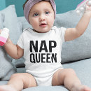 Search for baby bodysuits funny