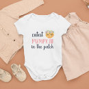 Search for pumpkin sayings baby clothes Baby girl