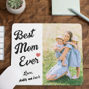 Search for sweet heart mousepads Trendy
