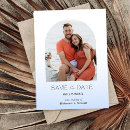 Search for arch the wedding save the dates Beach