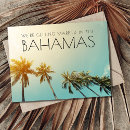 Search for bahamas Beach
