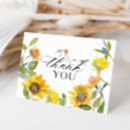 Search for stamps thank you cards script calligraphy