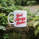 Search for badass mugs Retro