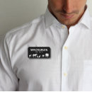 Search for large name tags Cute