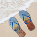 Search for winter shoes Beach