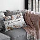Search for grandkids cushions Quote