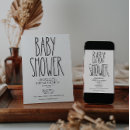 Search for farmhouse invitations Gender neutral