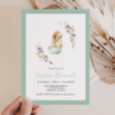 Search for egg shell postcards Easter