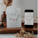 Search for brunch hens party invitations Itinerary