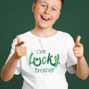 Search for shamrock sayings tshirts Saint patricks day