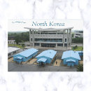 Search for north korea postcards Asia