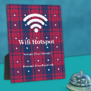 Search for patriotic plaques Red white and blue