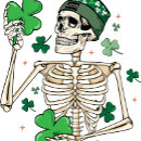 Search for stpatricksday tshirts Ireland