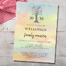 Search for backyard cookout invitations Bbq
