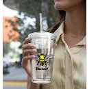 Search for bee tumblers Funny