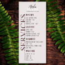 Search for spa templates price lists Services