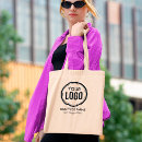 Search for add your logo bags Minimalist