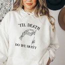 Search for spiders clothing For her