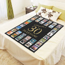 Search for 30 photos blankets Friends