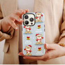 Search for teddy bear cases Red