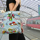 Search for locks bags Heart
