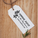 Search for twig Floral