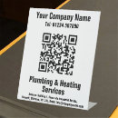 Search for heating Plumbing