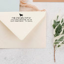 Search for golden retriever rubber stamps Address