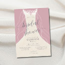 Search for bridal veil invitations Dress