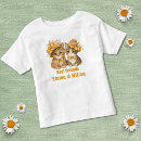 Search for best friend toddler clothing Girl