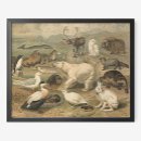 Search for vintage bear posters Animals