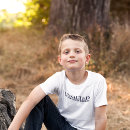 Search for michigan kids tshirts Great lakes