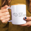 Search for clever sayings mugs Sarcasm