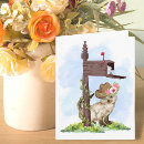 Search for kittens note cards Cute