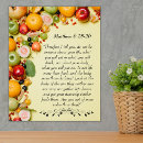 Search for bible verse matthew 6 posters Inspirational