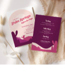 Search for palm springs bachelorette itinerary Retro