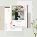 Search for gild postcards For her