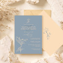 Search for modern boho wedding invitations Earth tones