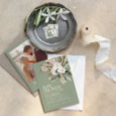 Search for sage baby shower invitations Modern