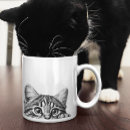 Search for adorable mugs Funny