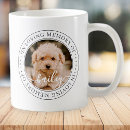 Search for cat memory mugs Memorial