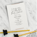 Search for calligraphy graduation invitations Party