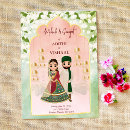 Search for sikh wedding invitations Mehndi