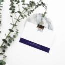 Search for dark blue post it notes Simple