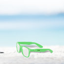 Search for shamrock sunglasses Clover