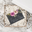 Search for mall cards Pink