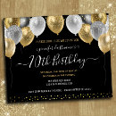 Search for 70th birthday Party