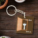 Search for sink key rings Funny