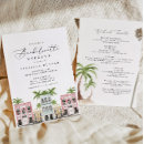 Search for charleston bachelorette itinerary South carolina