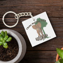 Search for african animal key rings Nature